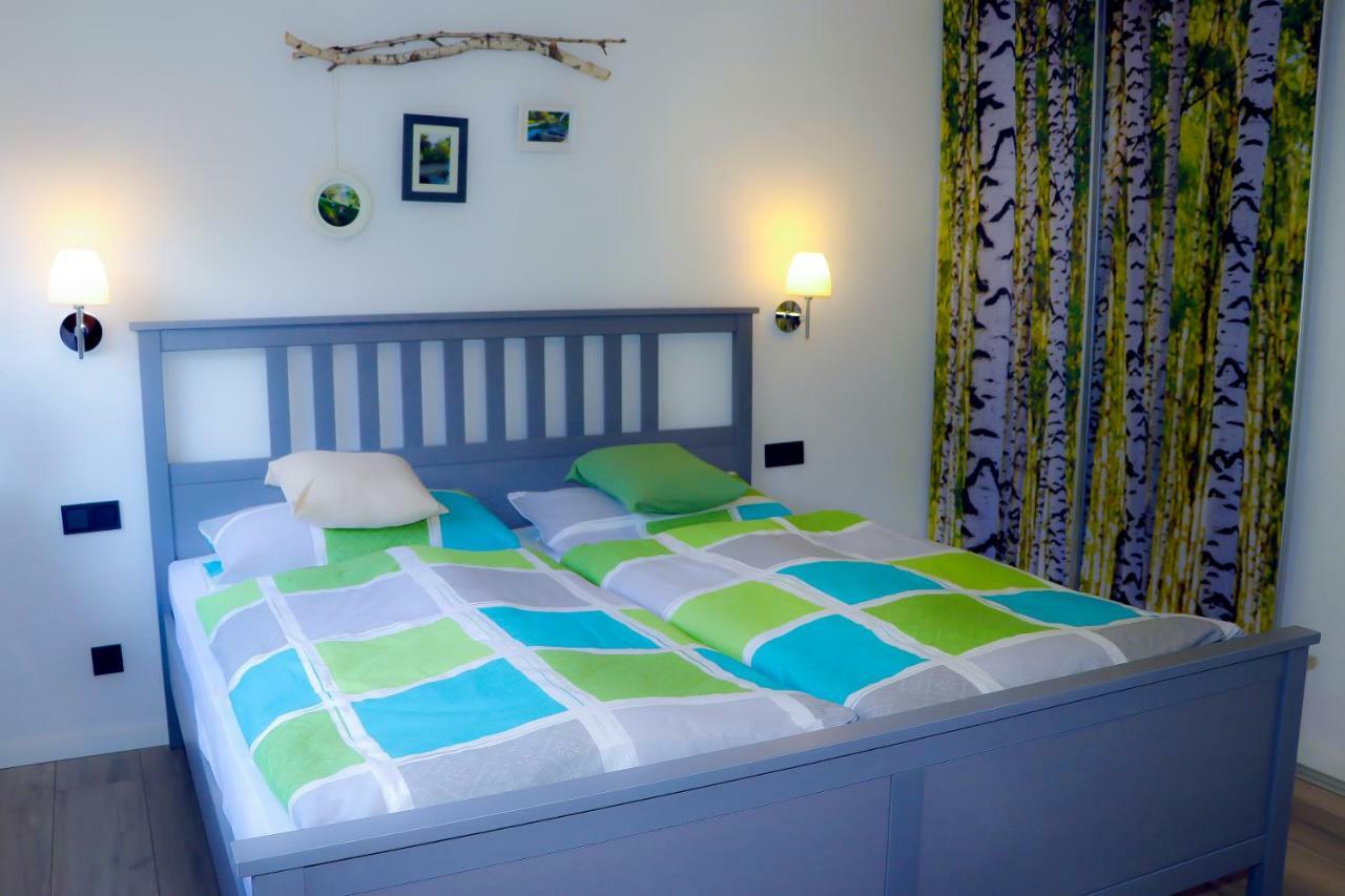 Ferienwohnung Saalhausen Sauerland Lennestadt Exteriér fotografie